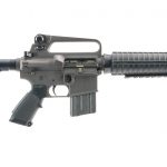 Preban Essential Arms J-15 AR15 5.56