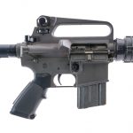 Preban Essential Arms J-15 AR15 5.56