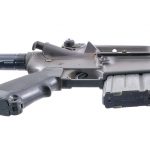 Preban Essential Arms J-15 AR15 5.56