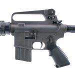 Preban Essential Arms J-15 AR15 5.56
