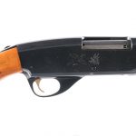 Springfield 67 Series B 20Ga Pump Action Shotgun