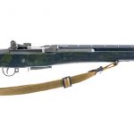 Preban Polytech M-14S .308 Semi Auto Rifle