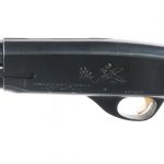 Springfield 67 Series B 20Ga Pump Action Shotgun