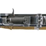 Preban Polytech M-14S .308 Semi Auto Rifle