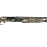 Mossberg 835 12Ga Pump Action Shotgun
