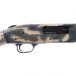 Mossberg 835 12Ga Pump Action Shotgun