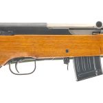 Norinco SKS Sporter AK Mag 7.62×39