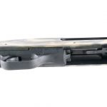 Mossberg 835 12Ga Pump Action Shotgun