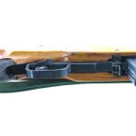 Norinco SKS Sporter AK Mag 7.62×39