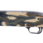 Mossberg 835 12Ga Pump Action Shotgun