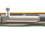 Norinco SKS Sporter AK Mag 7.62×39
