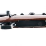 Winchester 70 .30-06 Sprg Bolt Action Rifle