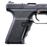 HK P7 M8 9mm Squeeze Cocker Pistol