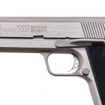 Coonan Classic .357 Mag Semi Auto Pistol