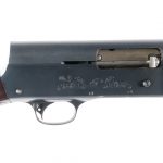 Browning A5 16Ga Semi Auto Shotgun