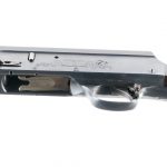 Browning A5 16Ga Semi Auto Shotgun
