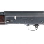 Browning A5 16Ga Semi Auto Shotgun