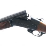 FIE SB 12Ga Single Shot Shotgun