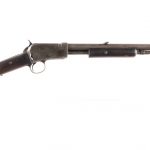 Winchester 1906 .22 Pump Action Rifle
