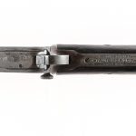 Winchester 1906 .22 Pump Action Rifle