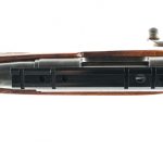 Remington 600 .223 Rem Bolt Action Rifle