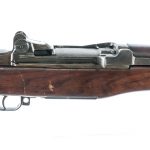 US Springfield Armory M1 Garand .30-06 Bolt Rifle