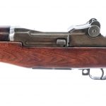 US Springfield Armory M1 Garand .30-06 Bolt Rifle