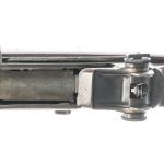 US Springfield Armory M1 Garand .30-06 Bolt Rifle