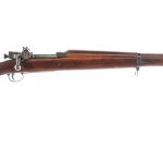 US Remington 1903 Springfield .30-06 Bolt Rifle