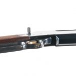 Browning 81 BLR 7mm-08 Rem Lever Action Rifle