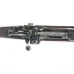 US Remington 1903 Springfield .30-06 Bolt Rifle