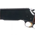 Browning 81 BLR 7mm-08 Rem Lever Action Rifle