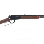 Winchester 9422 XTR .22 Lever Action Rifle