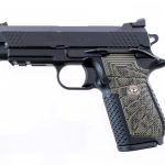 Wilson Combat EDC X9 9mm Pistol