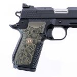 Wilson Combat EDC X9 9mm Pistol