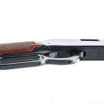 Winchester 9422 XTR .22 Lever Action Rifle