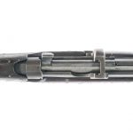 Lithgow Lee-Enfield SMLE MK III .303 Bolt Rifle