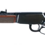 Winchester 9422 XTR .22 Lever Action Rifle