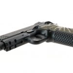 Wilson Combat EDC X9 9mm Pistol