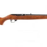 Ruger 10/22 .22 LR Semi Auto Rifle