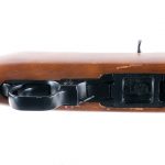 Ruger 10/22 .22 LR Semi Auto Rifle