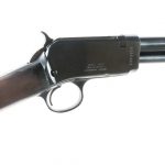 Rossi M59 .22 Mag Pump Action Rifle