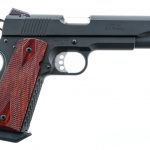 Ed Brown Special Forces .45 Semi Auto Pistol