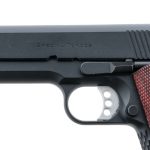 Ed Brown Special Forces .45 Semi Auto Pistol