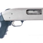 Mossberg 500 SS Marine 12Ga Pump Action Shotgun