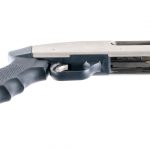 Mossberg 500 SS Marine 12Ga Pump Action Shotgun