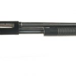 Mossberg 500 20Ga Pump Shotgun