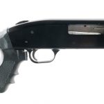 Mossberg 500 20Ga Pump Shotgun