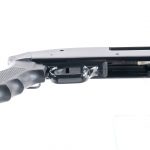 Mossberg 500 20Ga Pump Shotgun