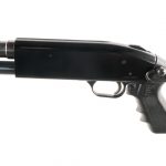 Mossberg 500 20Ga Pump Shotgun